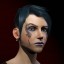 Black Arachnia Black Arachnia