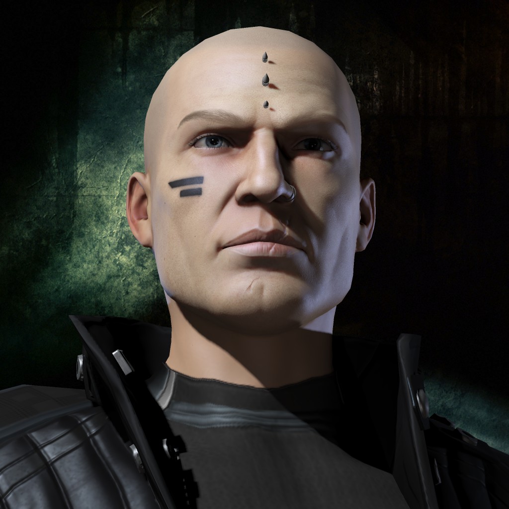 AI inteligence AI inteligence