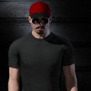 Imarrock