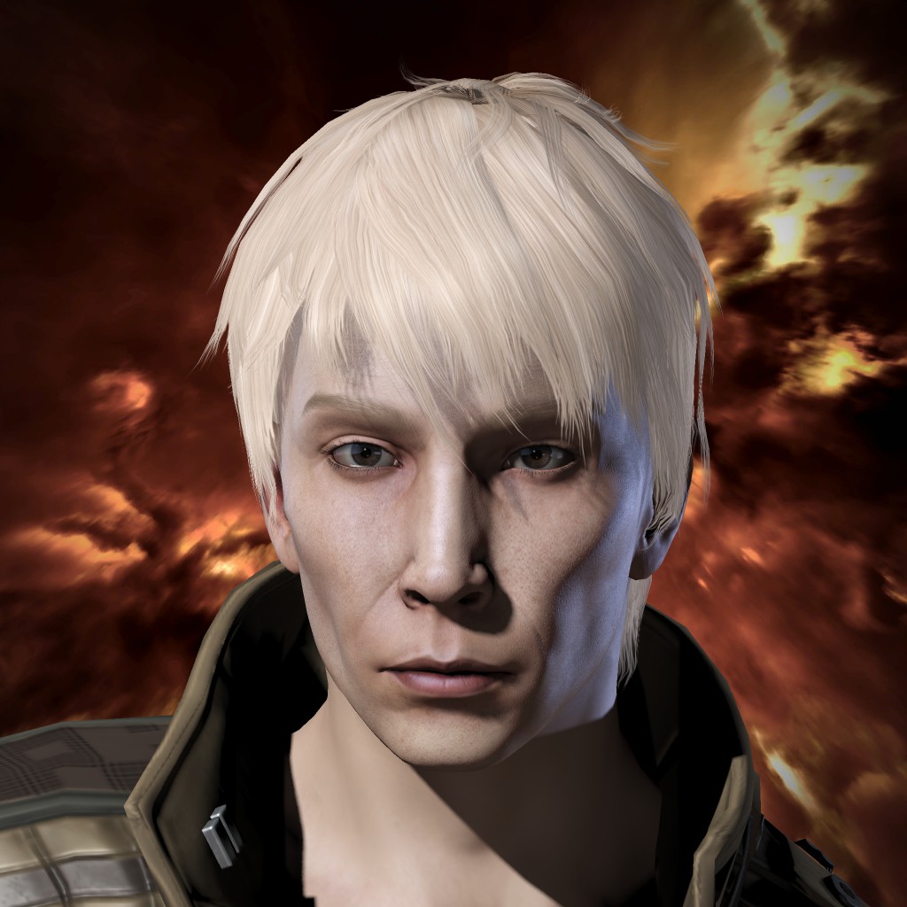 Milo Stevenzs