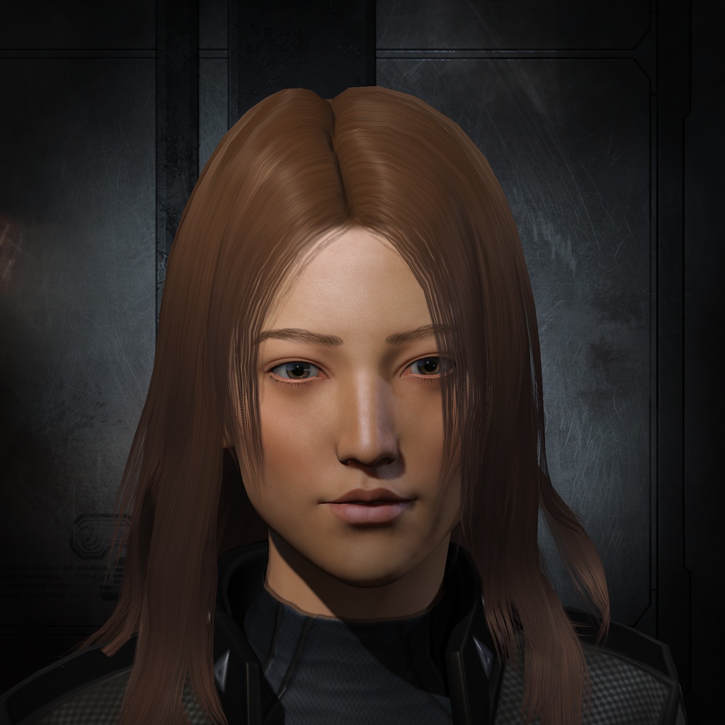 Xahra Connor
