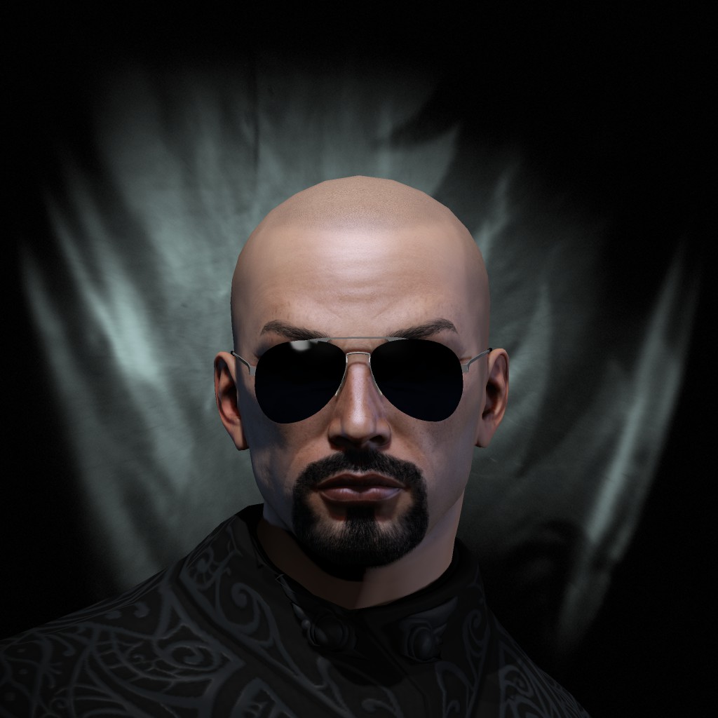 Khaladarr