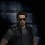Owl Claw Owl Claw