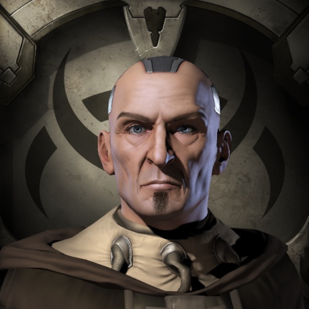 Sul'Barek