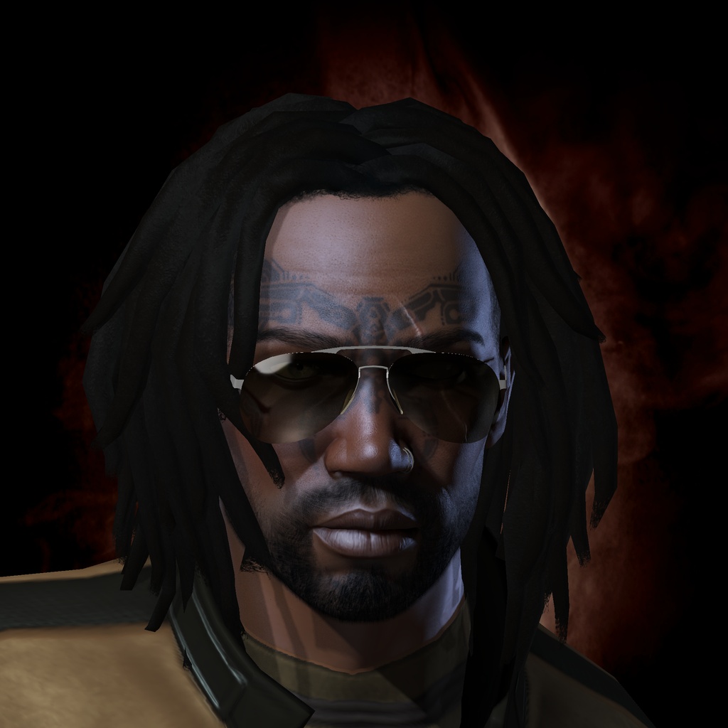 b4rtman
