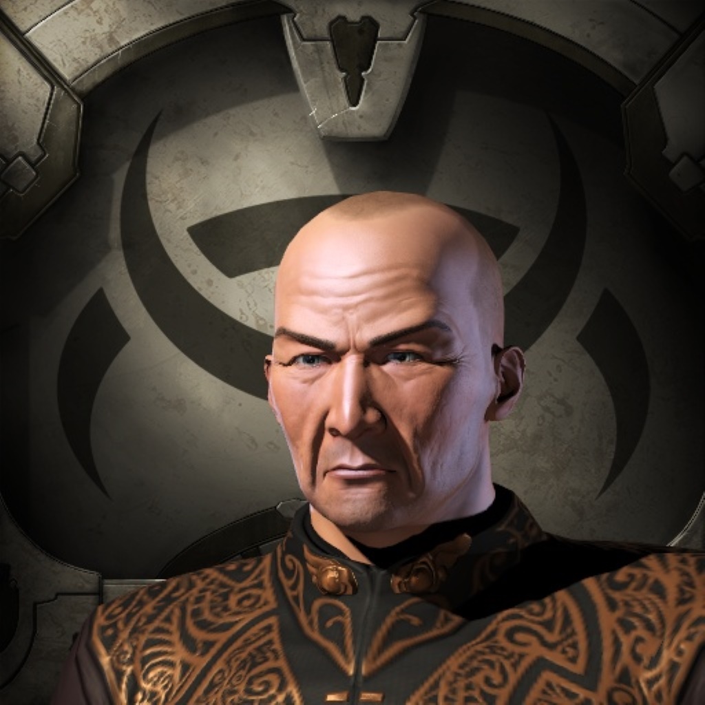 DrMichael