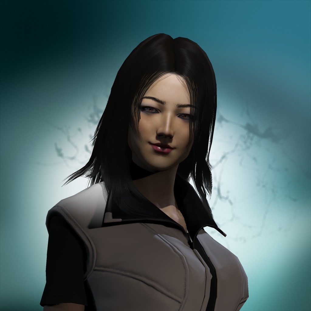Rishi Mai