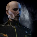 Coolun' Dar