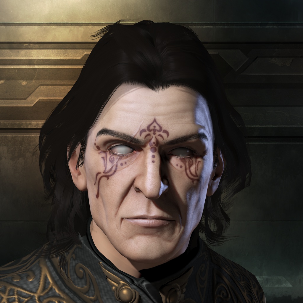 zaaron