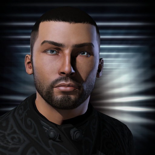 Gedwey Shia