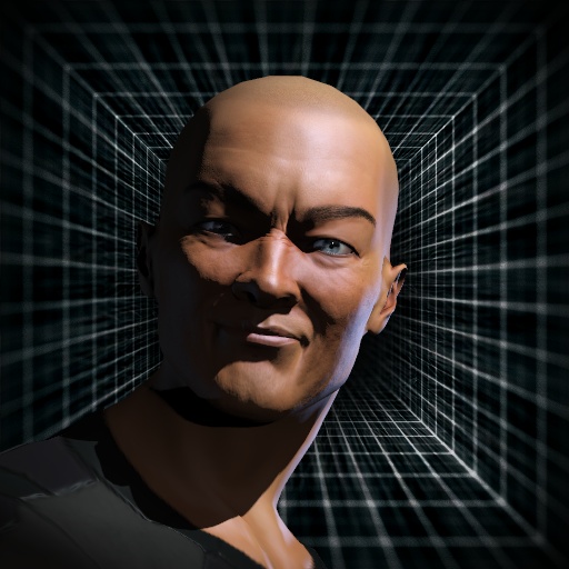 Quaz0r