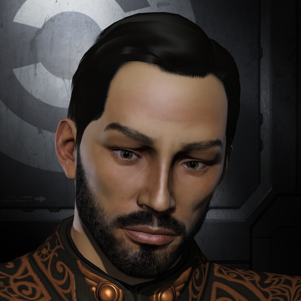 colonel kurz