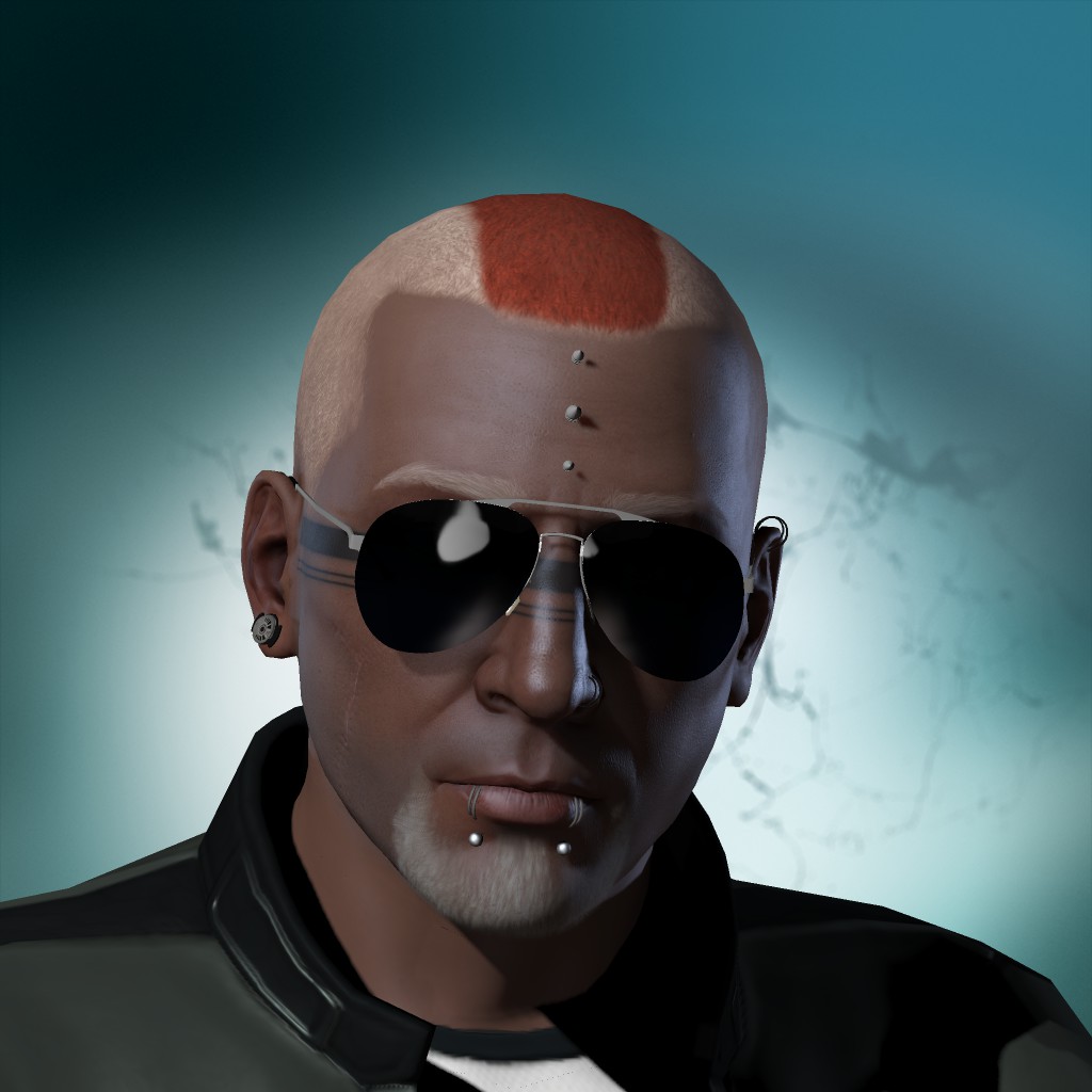 Prytan