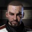 Psymon Cathar Psymon Cathar