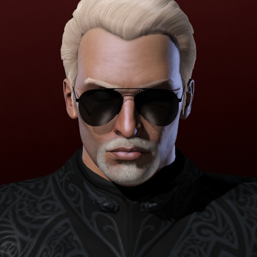 Varokelthious