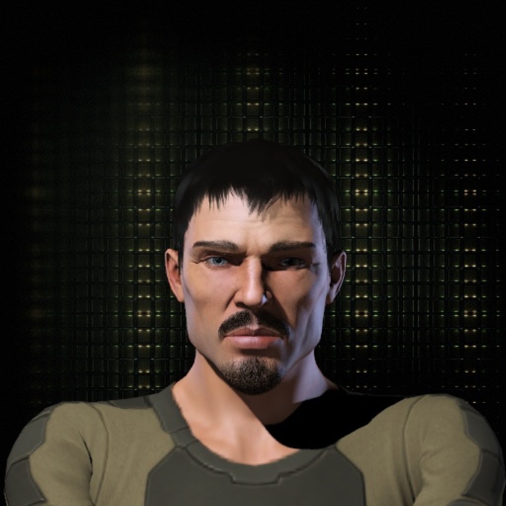 Rocket Broher