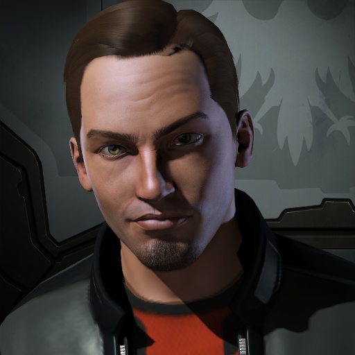 FDG Alexander