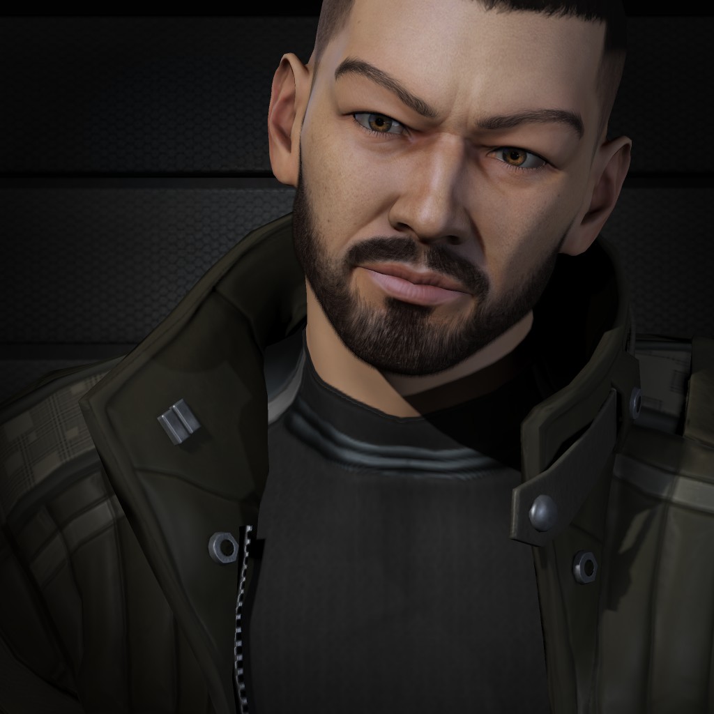 Snipezu