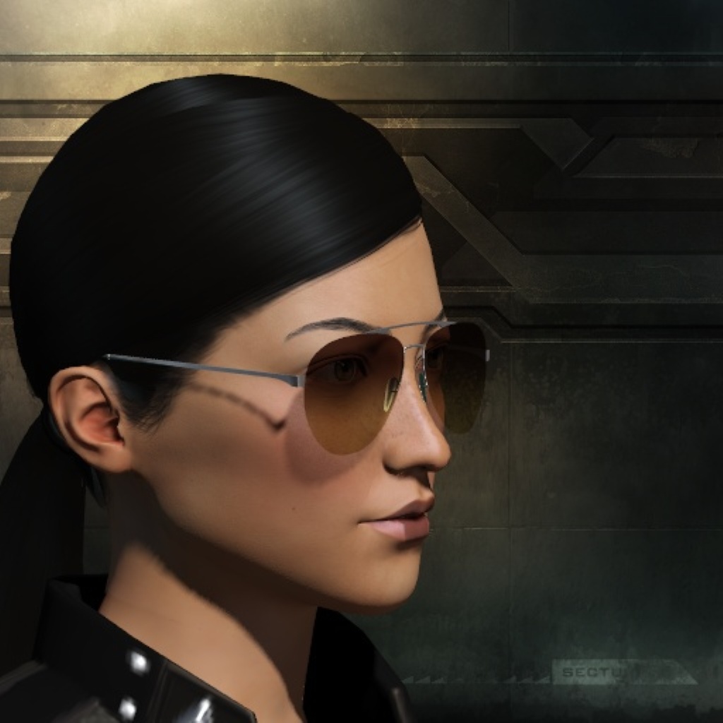 SUSIE HAULER
