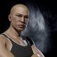 Apophis's Dopplelganger Apophis's Dopplelganger