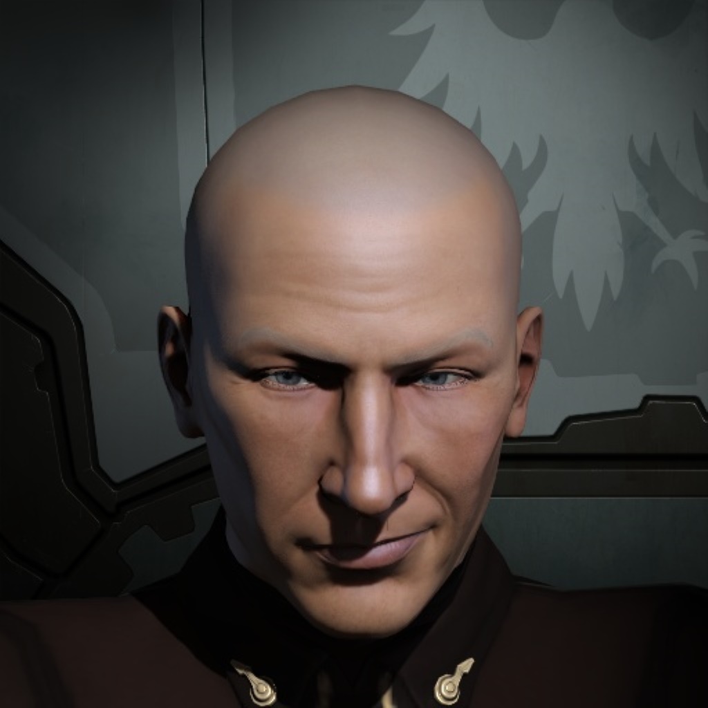 Leopold Un