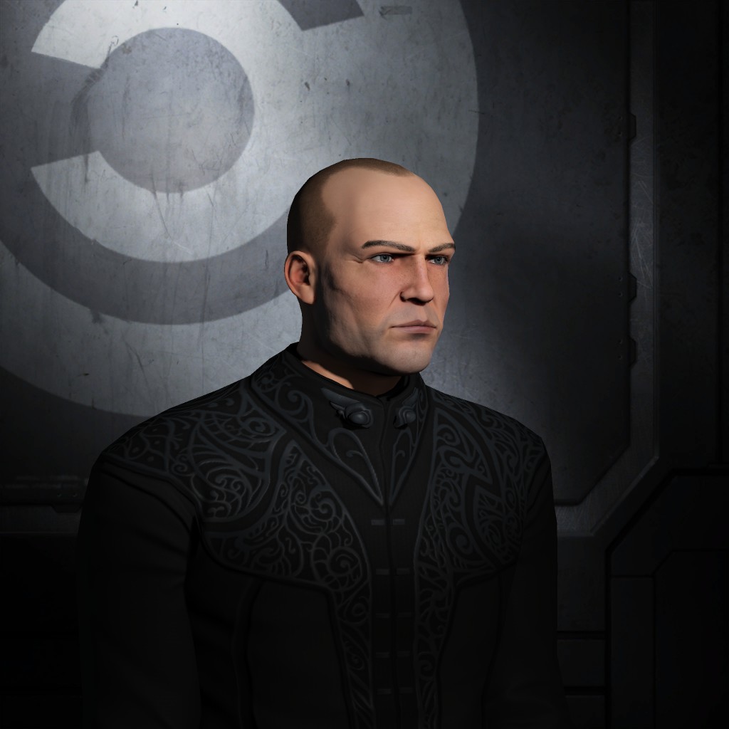 Grigore Marchis