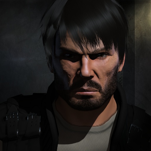 NathanielGarro
