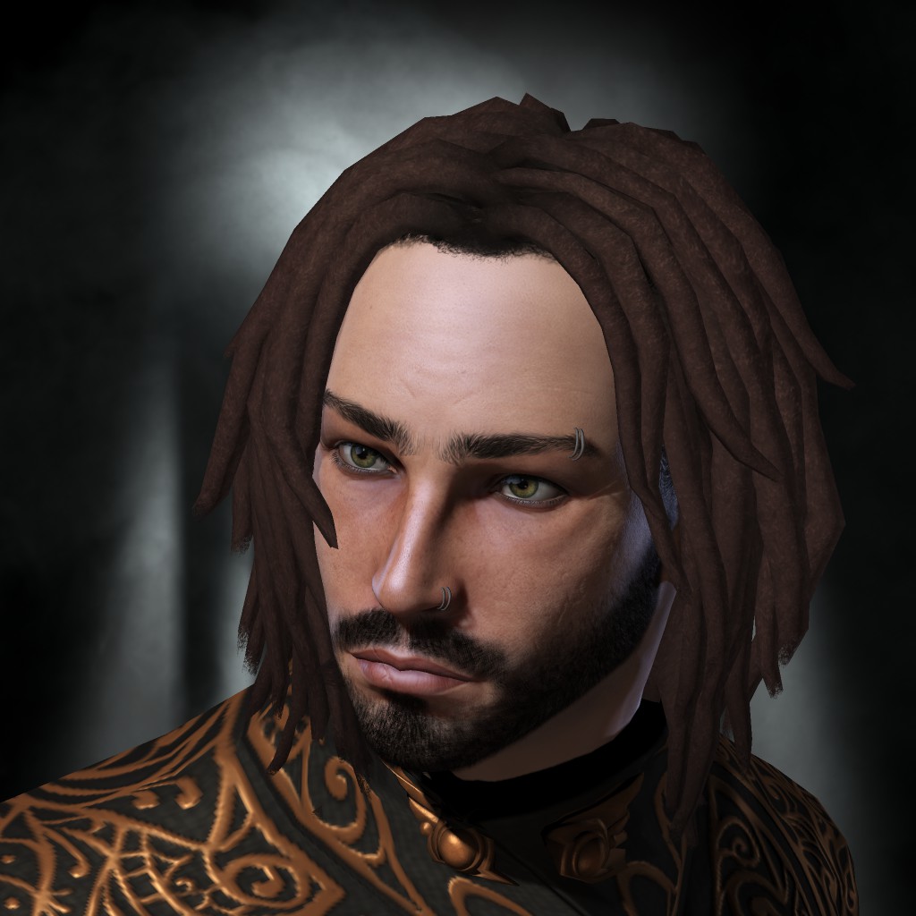 Kilgore More