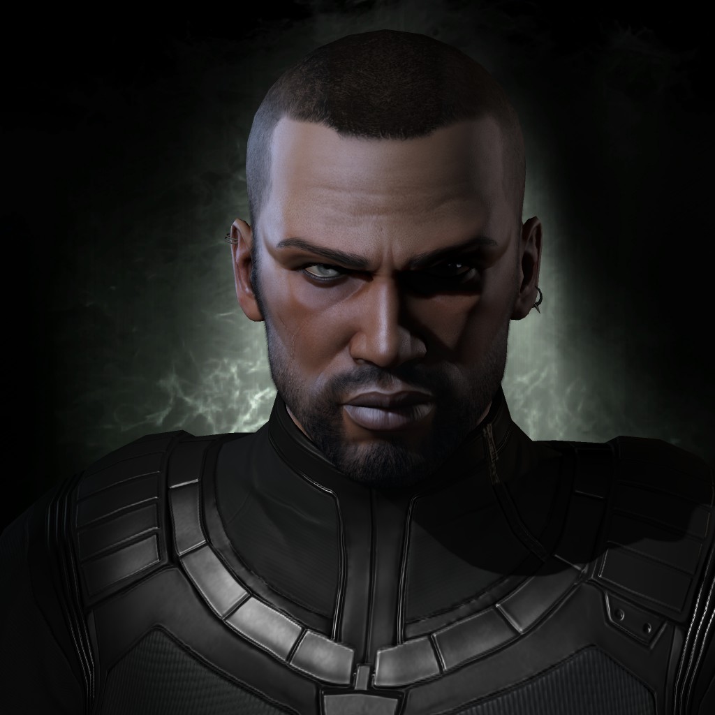 Ravaxx