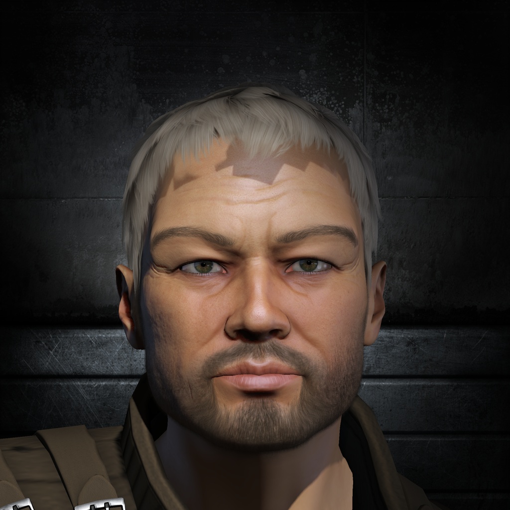 Mo Ki