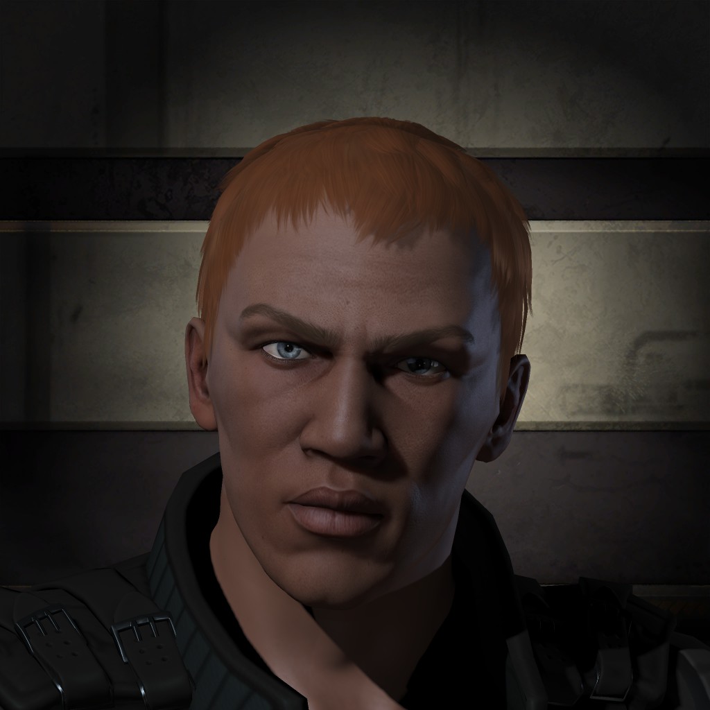 Raummann Zier