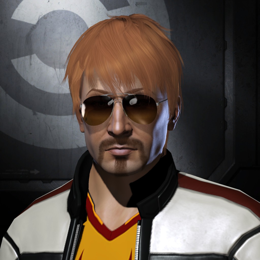 Araan Masiun