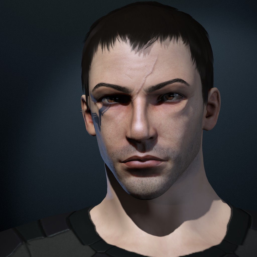 Aletheion