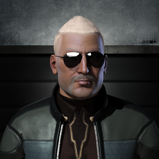 gudri