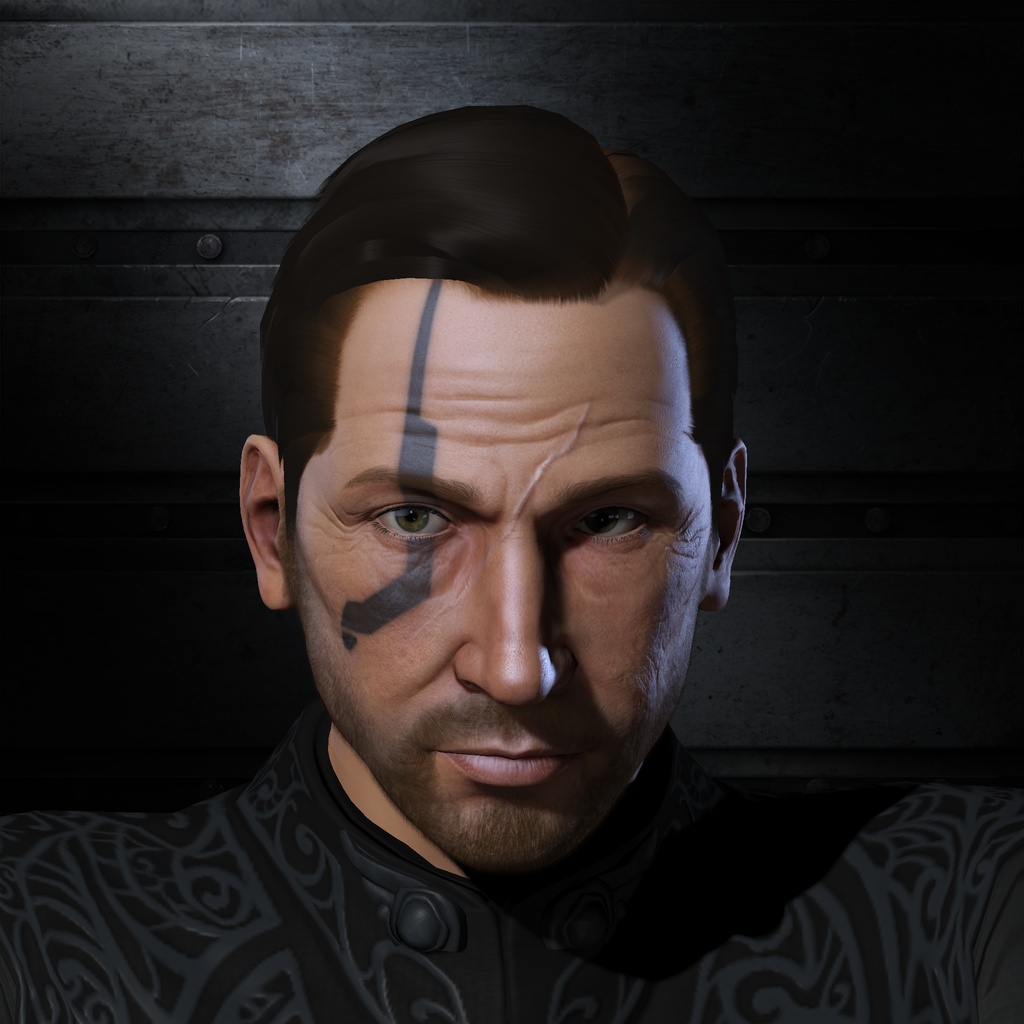 Leisereiev