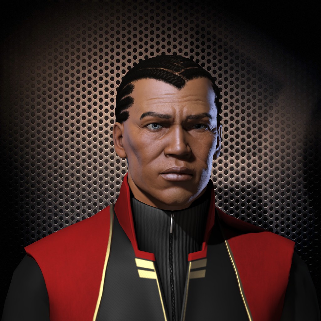 Vidal Valdore