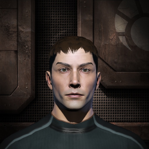 MaxVon