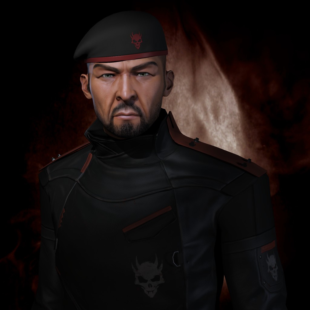 BlackShum