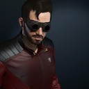 Spector Chassy
