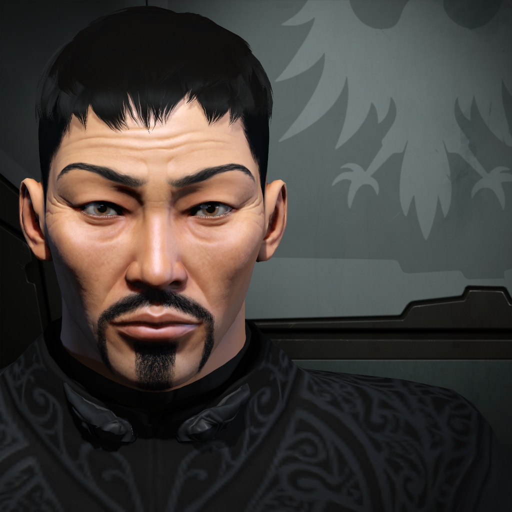 daloba lee