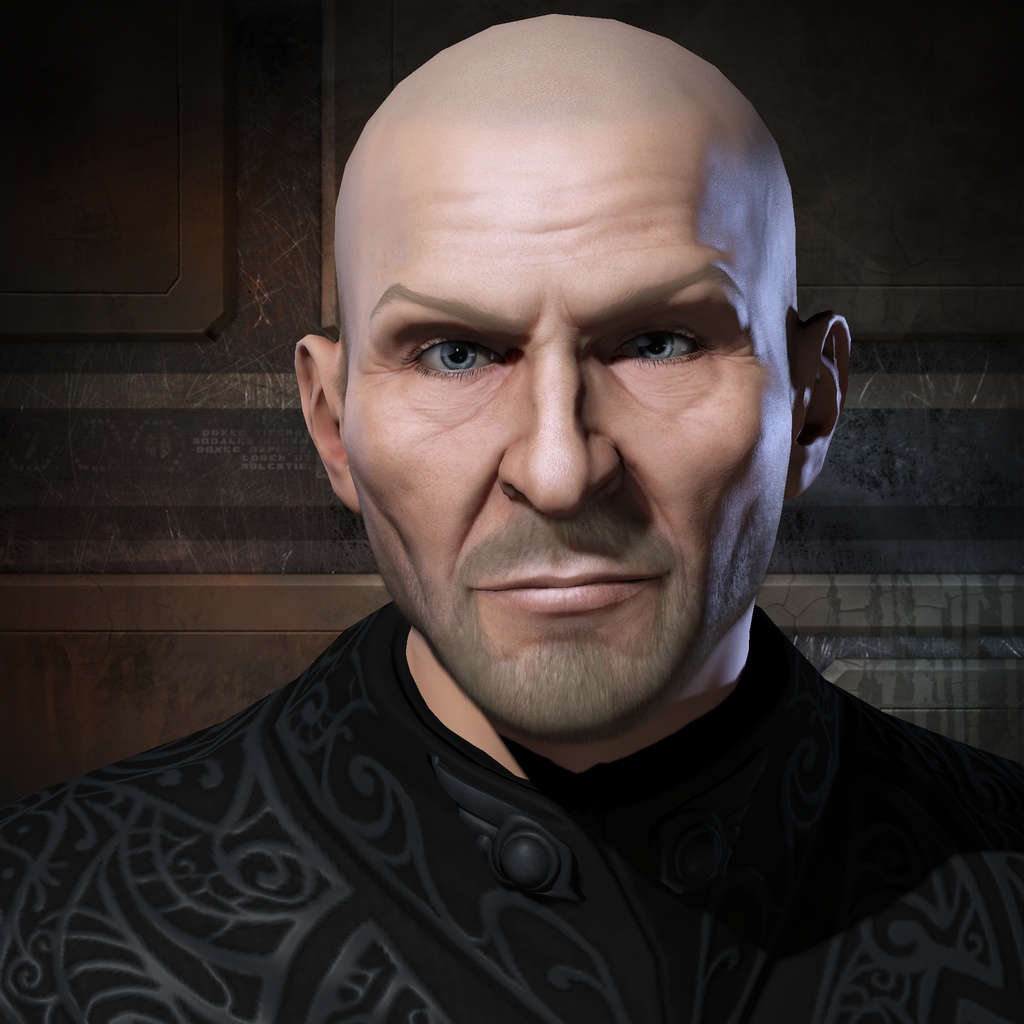 Tarol Noergel