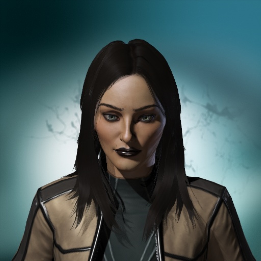 Antarra Starwind
