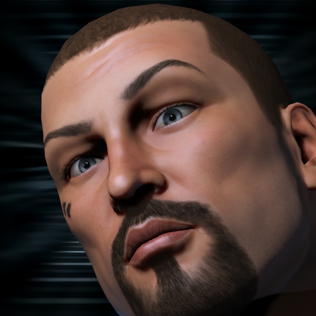 Uberwolf69