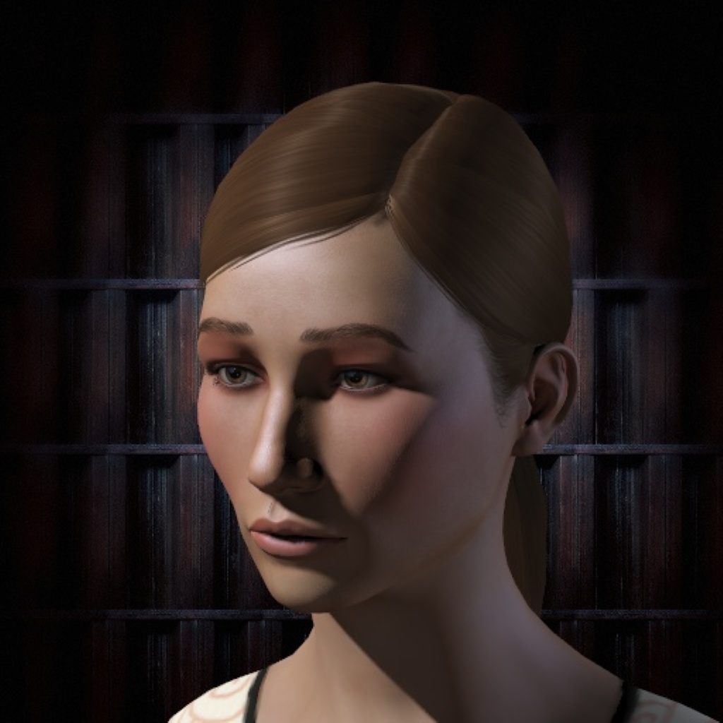 Kara Nowak