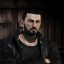 Carth Trent Carth Trent