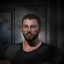 Galahad Cardarn Galahad Cardarn