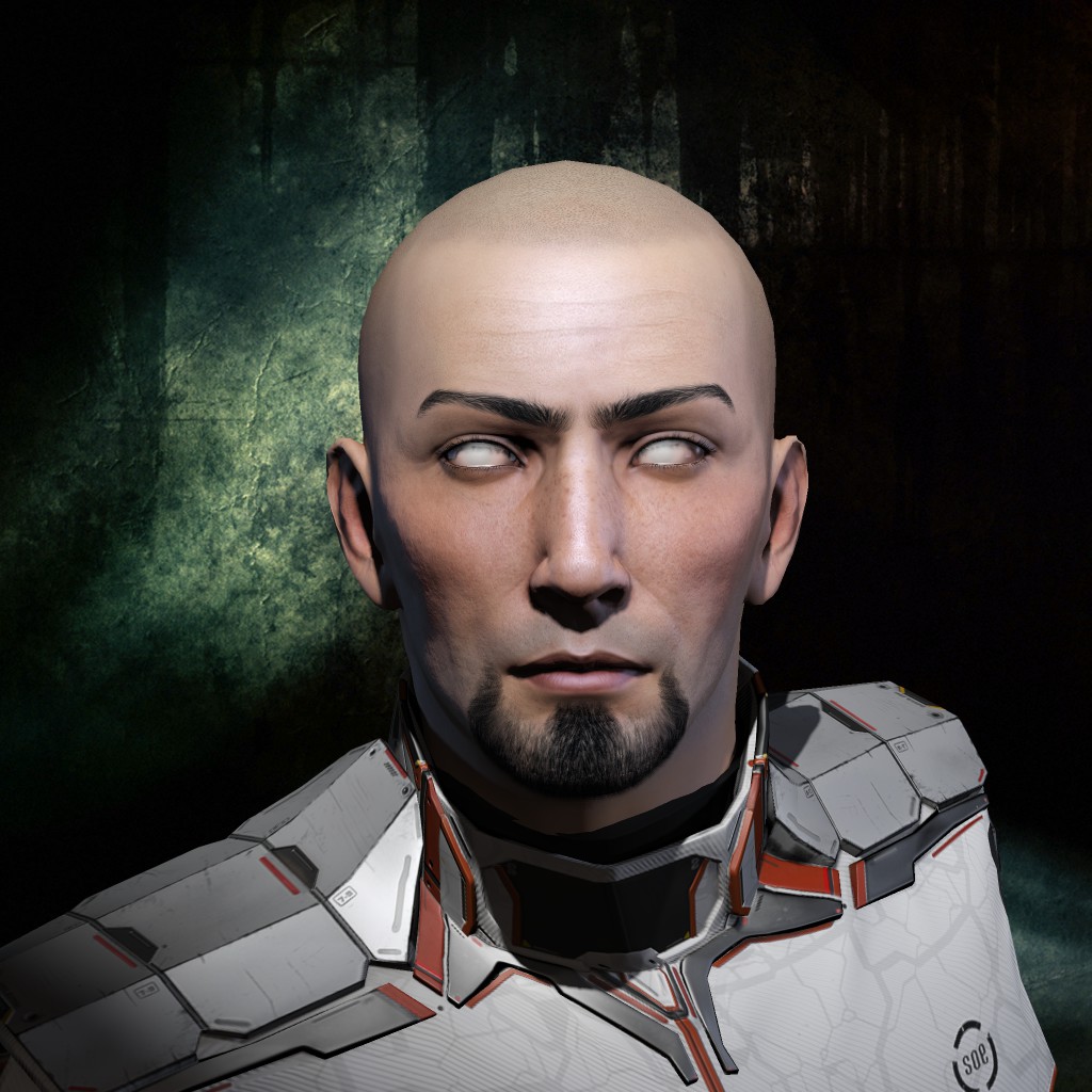 DrakeJaw