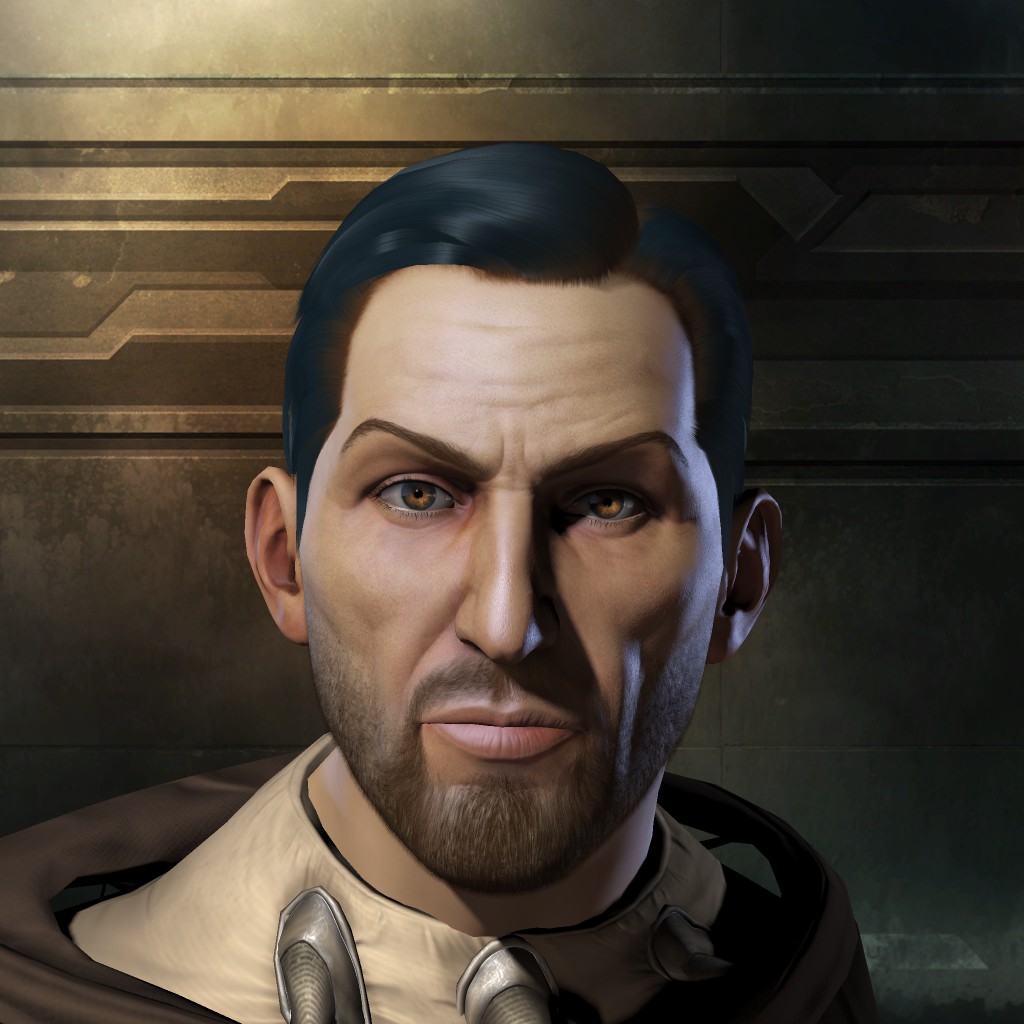 Methylus