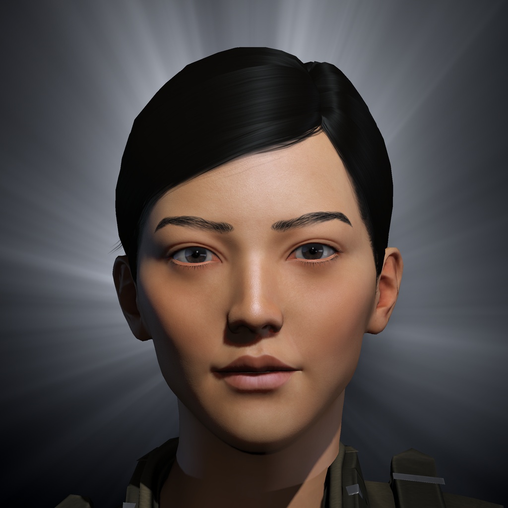 Gedra Juni