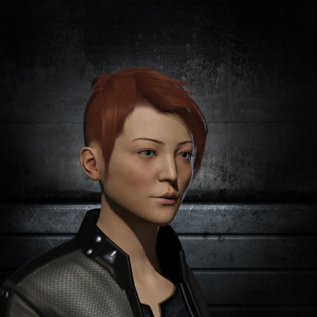 Soryu Keade